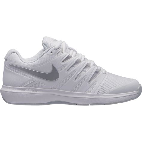 Nike Womens Air Zoom Prestige Carpet Tennis Shoes 